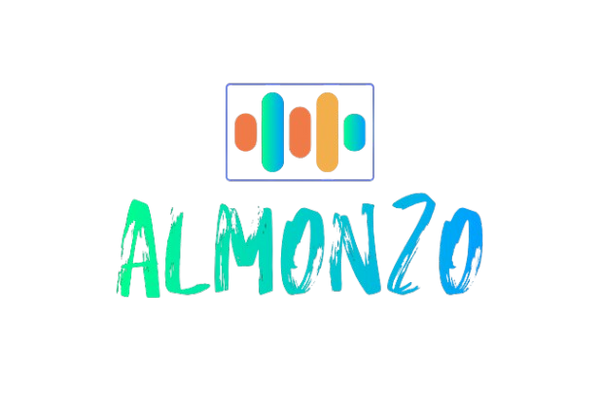 Almonzo